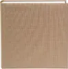 Goldbuch Summertime 30x31, 100 białych stron, kolor klonowy Podgląd zdjęcia produktu 2