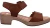 Remonte Sandalette D0N52/24 Produktbild-Vorschau 69