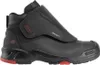 Baak  6647 BJÖRN Schweißer Stiefel S3, Gr.45 Produktbild-Vorschau 1