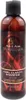 As i am CLASSIC Curl Clarity Shampoo Sulfate-Free 8oz 237ml Produktbild-Vorschau 7