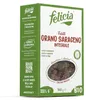 MAKARON GRYCZANY ŚWIDERKI BEZGLUTENO 340G FELICIA Podgląd zdjęcia produktu