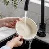 Gizmo Ciotola per cani doppia - Bianco - 2 ciotole in Anteprima dell’immagine prodotto 7