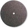 Dremel #540 schijf voor het zagen, diameter 32 mm Productafbeelding-voorbeeld 29