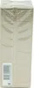 Armani Giorgio Code Absolu Femme Eau De Parfum 30 ml Produktbild-Vorschau 4