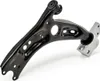 MEYLE 116 050 0197 Querlenker Vorne Links für VW GOLF VI Produktbild-Vorschau 3