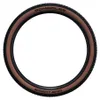 Schwalbe Smart Sam 27,5x2,60 (65-584) HS624 Addix Podgląd zdjęcia produktu 4