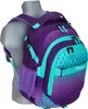 Schulrucksack 3 Teile Set Elephant Hero Signature Rucksack Produktbild-Vorschau 12