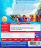 Disney VAIANA [Blu-ray 3D+2D] Produktbild-Vorschau 4