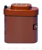 Kahlert Licht 60897 Batteriebox mit Anschlussbuchse 4.5 V Náhled obrázku produktu 2