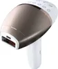 Philips Lumea 9900 BRI97300 Depilatore IPL Sensore App Anteprima dell’immagine prodotto 2