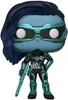Captain Marvel - Minn-Erva 2019 Summer Convention Limited Produktbild-Vorschau 3