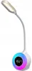 Schreibtischlampe, Nachttischlampe, LED-Tischleuchte, Produktbild-Vorschau 2