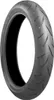 Bridgestone Battlax S21 Sommerreifen 120/70 ZR17 58W Produktbild-Vorschau 3