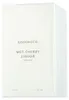 Bohoboco Wet Cherry Liquor Extrait de Parfum 50ml Podgląd zdjęcia produktu 8