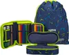 ergobag Schulranzen-Set cubo SpitzenreitBär Produktbild-Vorschau 20