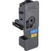 Kyocera TK-5240C Original Cyan 1 Stück(e) Produktbild-Vorschau 59