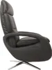 Relaxsessel HWC-L11, Design Fernsehsessel TV-Sessel Produktbild-Vorschau 4