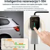 Ładowarka EV Typ 2 przenośna 7 kW 32A jednofazowa CEE 5 m Podgląd zdjęcia produktu 6