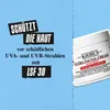 Crème ultra pour le visage Spf 30 Lehka12 Hydrataana Voir les images du produit 3