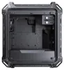 COUGAR Gaming Panzer Max-G Full Tower Nero Anteprima dell’immagine prodotto 9