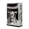 McFarlane Toys - Batman: Three Jokers DC Multiverse Produktbild-Vorschau 12