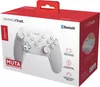 Trust Gaming GXT 1246W Muta Bluetooth Nintendo Switch Produktbild-Vorschau 10
