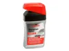 Nigrin Reinigungspolitur 300ml Produktbild-Vorschau 9