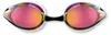 Chaussures Arena 0000092370-034 pour Unisex Voir les images du produit 12