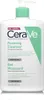 Cerave Higiene Gel Limp Esp 10 Produktbild-Vorschau 6