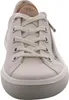 Legero Buty Fresh, 20001171100 Podgląd zdjęcia produktu 48