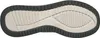 Skechers Bobs Squad 4 Couleur Gris Voir les images du produit 7