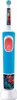 Oral-B Pro Kids Elektrische Zahnbürste Spiderman 2 Produktbild-Vorschau 12