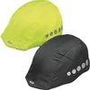 Pièce détachée casque Abus 52154 - CAPUCHE DE PLUIE Voir les images du produit 4