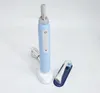 Oral B iO Series 3 Plus Edition Elektrische Produktbild-Vorschau 26