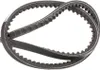Gates Keilriemen für Ford Galaxy Seat Cordoba Inca VW Produktbild-Vorschau 2