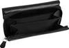 Bruno Banani Geldbörse Damen schwarz Produktbild-Vorschau 7