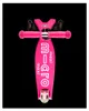 Micro Mobility Maxi Micro Deluxe LED, Dzieci, Skuter Podgląd zdjęcia produktu 4