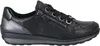 Ara Damen Sneaker 12-44587-66 Farbe: Schwarz Größe: 39 Produktbild-Vorschau 26