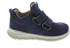 Superfit Sneaker BREEZE, wasserdicht, Blau, Kinder Produktbild-Vorschau 40