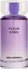 Lagerfeld Fleur d'Iris woda perfumowana dla kobiet 100 ml Podgląd zdjęcia produktu 6