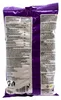 Takis Volcano gerollte Chips Cheese und Chilli, 18er Pack Produktbild-Vorschau 2