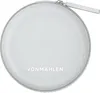 VONMAHLEN, Allroundo Power 4000mAh Powerbank + kabel Podgląd zdjęcia produktu 2