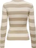 Sweter JDY 15277223 dla Damskie Podgląd zdjęcia produktu 2