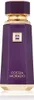 French Avenue Cocoa Morado Eau De Parfum 100 ml (unisex) Produktbild-Vorschau 1