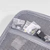 Geeignet für DJI Mini 2 Aufbewahrungstasche tragbares Mini Produktbild-Vorschau 7