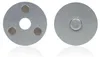 Smartwares FOT-14670 Magnetbefestigungsset für Rauchmelder, Produktbild-Vorschau 1