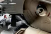 Metabo KS 216 M Kappsäge (Karton, M-Klasse, mit Produktbild-Vorschau 6
