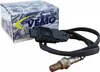 Sensore NOx, catalizzatore NOx VEMO V20-72-0152 Anteprima dell’immagine prodotto 3