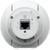 Ubiquiti UniFi Video Camera UVC-G5-PTZ Produktbild-Vorschau 7