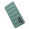 Handy Hülle für Samsung Galaxy A33 5G Grip Case Cover Produktbild-Vorschau 6